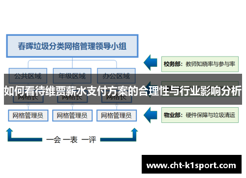 如何看待维贾薪水支付方案的合理性与行业影响分析